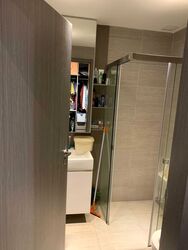 Sky Vue (D20), Condominium #639567941